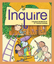 Inquire Elementary