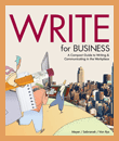 Write for Business