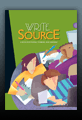 Write Source 12