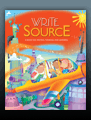 Write Source 3