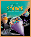 WriteSource_6