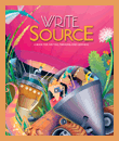 WriteSource_8
