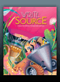 Write Source 8