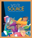 WriteSource_9