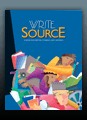 Write Source 9