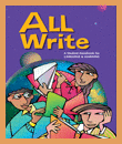 Write All Write