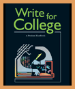 Write for College Writefor_College