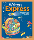 Writers Express