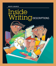 Inside Writing Inside_Writing