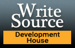 WRITE SOURCE