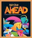 Write Ahead