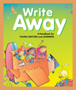 Write Away