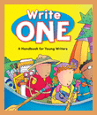 Write One