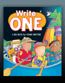 Write One