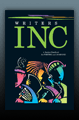 Writers Inc